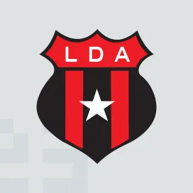 Liga deportiva alajuelense
